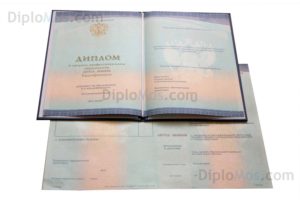 купить диплом Теплоэнергетического колледжа ОАО 